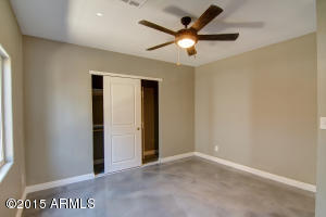 4131 N 4th Ave, Phoenix, AZ 85013 photo 12