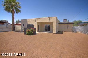 4131 N 4th Ave, Phoenix, AZ 85013 photo 24