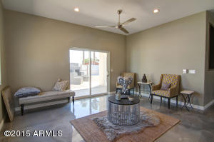 4131 N 4th Ave, Phoenix, AZ 85013 photo 9