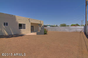 4131 N 4th Ave, Phoenix, AZ 85013 photo 23