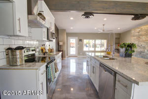 4131 N 4th Ave, Phoenix, AZ 85013 photo 8