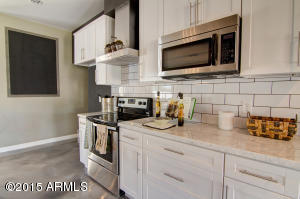 4131 N 4th Ave, Phoenix, AZ 85013 photo 6