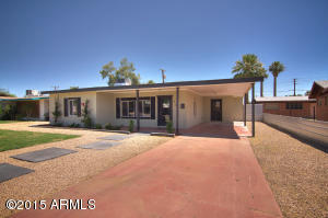 4131 N 4th Ave, Phoenix, AZ 85013 photo 13