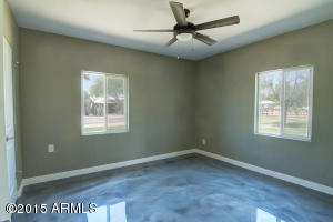 4131 N 4th Ave, Phoenix, AZ 85013 photo 10