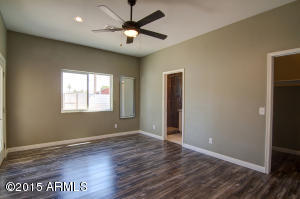 4131 N 4th Ave, Phoenix, AZ 85013 photo 16