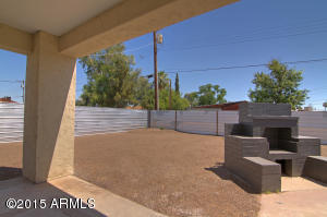4131 N 4th Ave, Phoenix, AZ 85013 photo 21