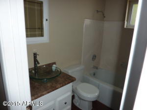 1435 E 3rd Pl, Mesa, AZ 85203 photo 6