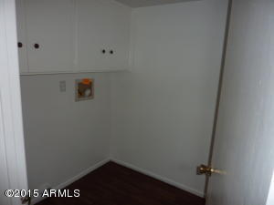 1435 E 3rd Pl, Mesa, AZ 85203 photo 11