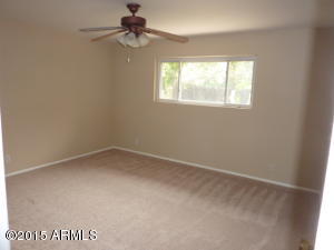 1435 E 3rd Pl, Mesa, AZ 85203 photo 13