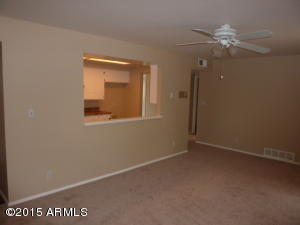 1435 E 3rd Pl, Mesa, AZ 85203 photo 9