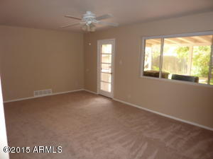 1435 E 3rd Pl, Mesa, AZ 85203 photo 8
