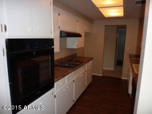 1435 E 3rd Pl, Mesa, AZ 85203 photo 4