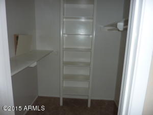 1435 E 3rd Pl, Mesa, AZ 85203 photo 14