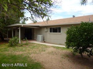 1435 E 3rd Pl, Mesa, AZ 85203 photo 12
