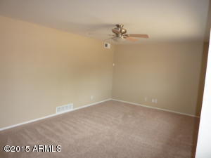 1435 E 3rd Pl, Mesa, AZ 85203 photo 2