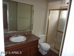 1435 E 3rd Pl, Mesa, AZ 85203 photo 15