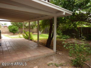 1435 E 3rd Pl, Mesa, AZ 85203 photo 10