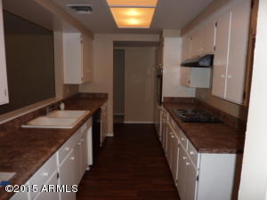 1435 E 3rd Pl, Mesa, AZ 85203 photo 3