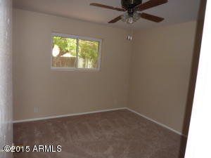 1435 E 3rd Pl, Mesa, AZ 85203 photo 7