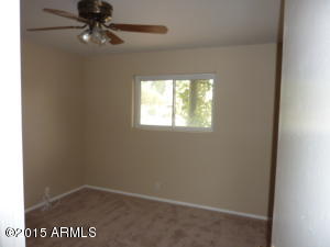 1435 E 3rd Pl, Mesa, AZ 85203 photo 5