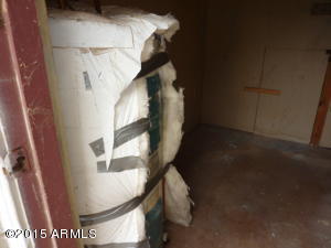 1435 E 3rd Pl, Mesa, AZ 85203 photo 16
