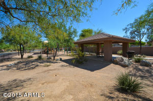 7329 E Mallory Cir, Mesa, AZ 85207 photo 28
