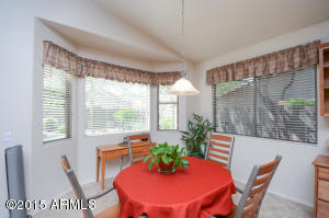 7329 E Mallory Cir, Mesa, AZ 85207 photo 10