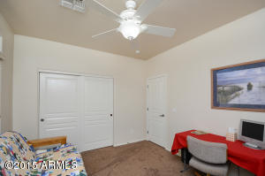 7329 E Mallory Cir, Mesa, AZ 85207 photo 19