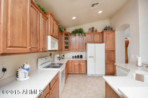 7329 E Mallory Cir, Mesa, AZ 85207 photo 7