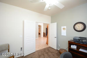 7329 E Mallory Cir, Mesa, AZ 85207 photo 17