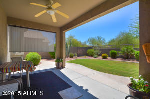 7329 E Mallory Cir, Mesa, AZ 85207 photo 23