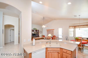 7329 E Mallory Cir, Mesa, AZ 85207 photo 9