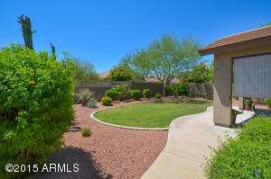 7329 E Mallory Cir, Mesa, AZ 85207 photo 26