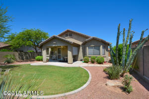 7329 E Mallory Cir, Mesa, AZ 85207 photo 24