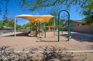 7329 E Mallory Cir, Mesa, AZ 85207 photo 27