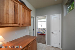7329 E Mallory Cir, Mesa, AZ 85207 photo 20