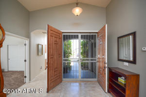 7329 E Mallory Cir, Mesa, AZ 85207 photo 3