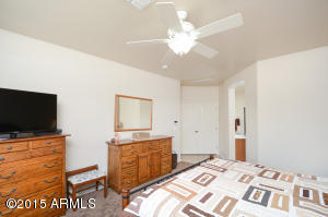 7329 E Mallory Cir, Mesa, AZ 85207 photo 12