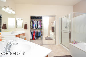 7329 E Mallory Cir, Mesa, AZ 85207 photo 13