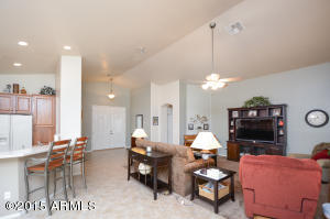 7329 E Mallory Cir, Mesa, AZ 85207 photo 6