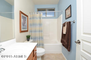 7329 E Mallory Cir, Mesa, AZ 85207 photo 21