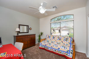 7329 E Mallory Cir, Mesa, AZ 85207 photo 18