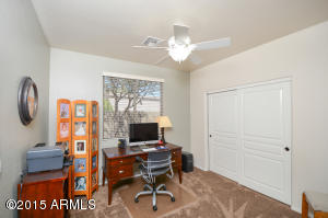 7329 E Mallory Cir, Mesa, AZ 85207 photo 16