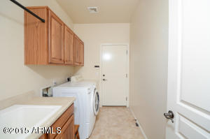 7329 E Mallory Cir, Mesa, AZ 85207 photo 22