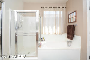 7329 E Mallory Cir, Mesa, AZ 85207 photo 15
