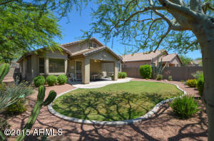 7329 E Mallory Cir, Mesa, AZ 85207 photo 25