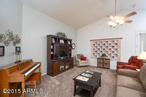 7329 E Mallory Cir, Mesa, AZ 85207 photo 5