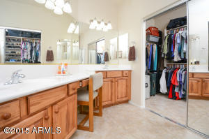 7329 E Mallory Cir, Mesa, AZ 85207 photo 14
