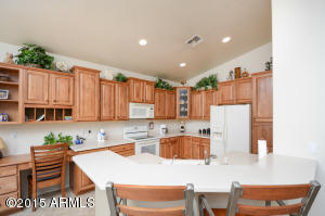 7329 E Mallory Cir, Mesa, AZ 85207 photo 8