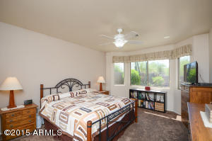 7329 E Mallory Cir, Mesa, AZ 85207 photo 11